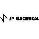 JP Electrical logo